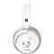 Disney Frozen I Am Olaf Art Surface Headphones Skin